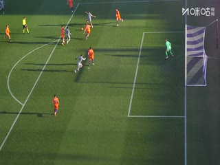 意甲联赛 佛罗伦萨VS维罗纳 20251214