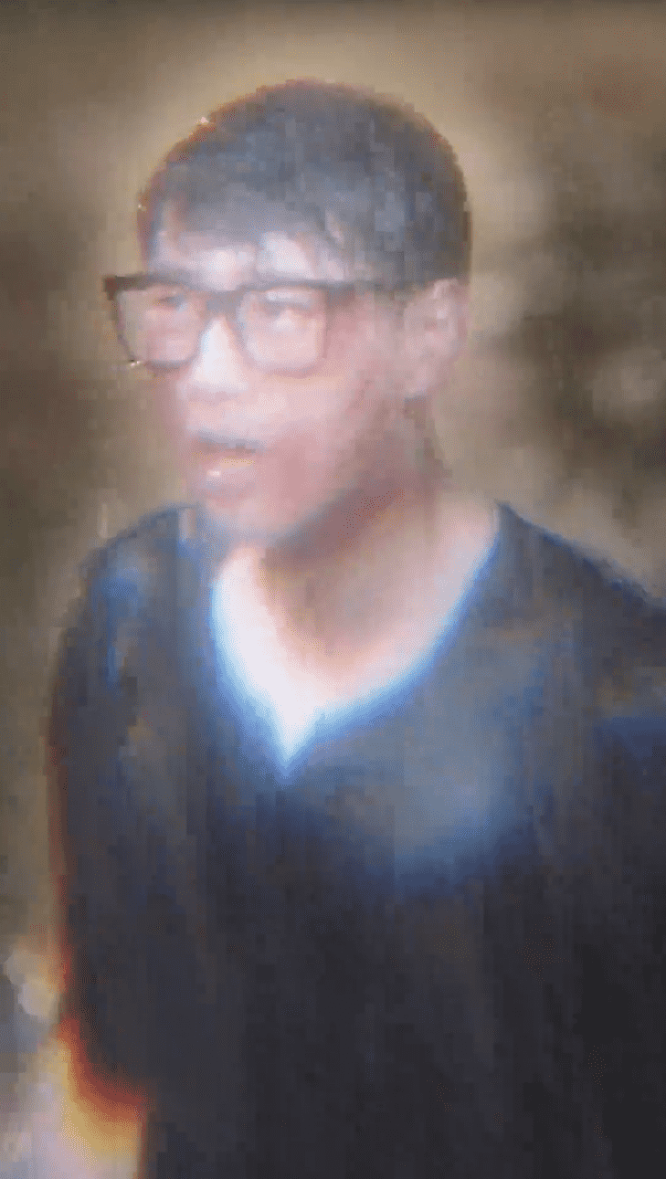 错爱后，被美女老板抢婚