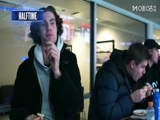 NBA常规赛 鹈鹕VS公牛 20251215