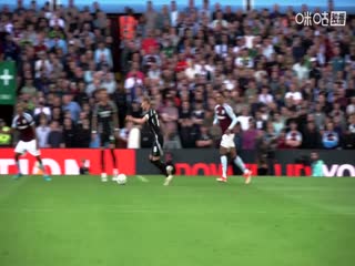 英超联赛 布莱顿VS西汉姆联 20251207