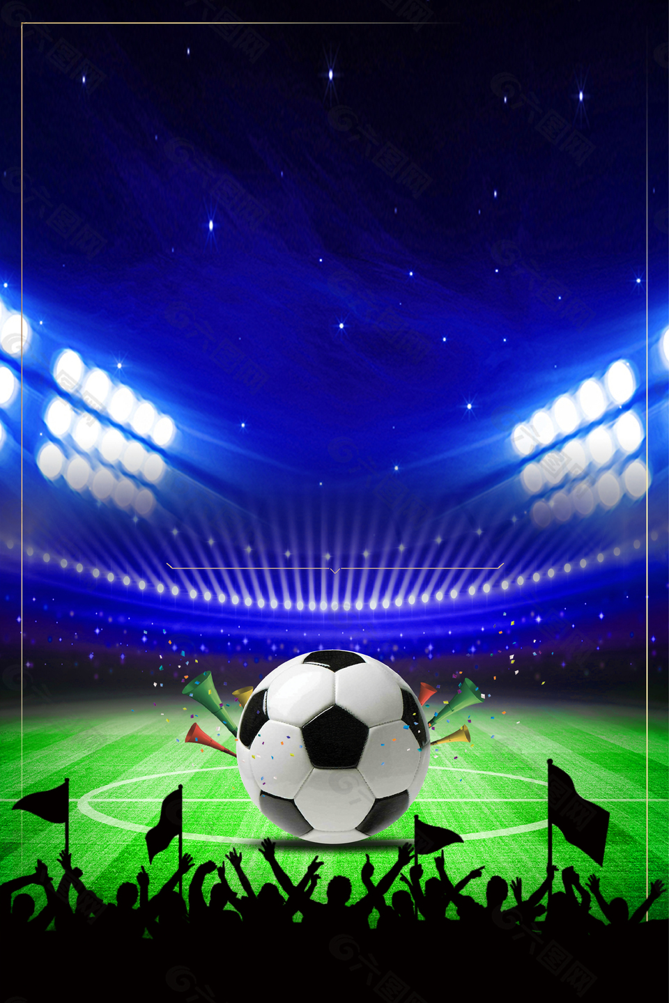 U23亚洲杯小组赛：约旦VS沙特阿拉伯20260110