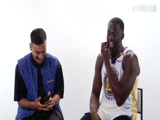 NBA常规赛 开拓者VS快船 20251027