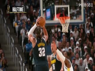 NBA杯 尼克斯VS公牛 20251101