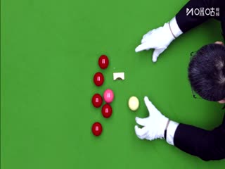 2025斯诺克国际锦标赛64进32 奥利弗·莱恩斯2-6约翰·希金斯 20251103