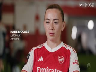 英女超 阿森纳女足VS切尔西女足 20251108