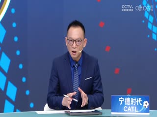 英超联赛 阿森纳VS布伦特福德 20250413