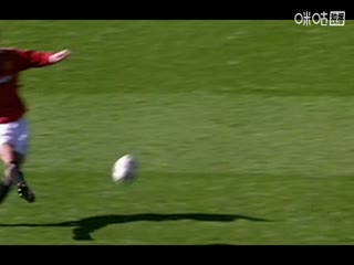 英超联赛 伯恩茅斯VS埃弗顿 20251203