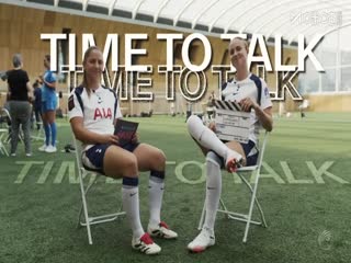 英女超 曼联女足VS阿斯顿维拉女足 20251108