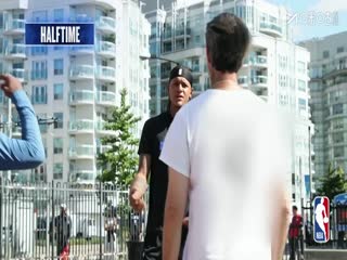 NBA常规赛 爵士VS国王 20251025