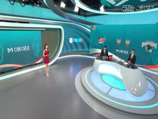 CBA常规赛第45轮 四川丰谷酒业VS南京头排苏酒 20250327