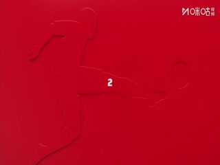 德甲联赛 RB莱比锡VS云达不莱梅 20251123