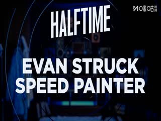 NBA常规赛 国王VS灰熊 20251121