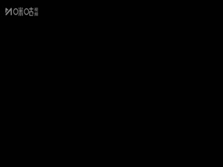 江苏城市足球联赛 常州队VS南京队 20250621
