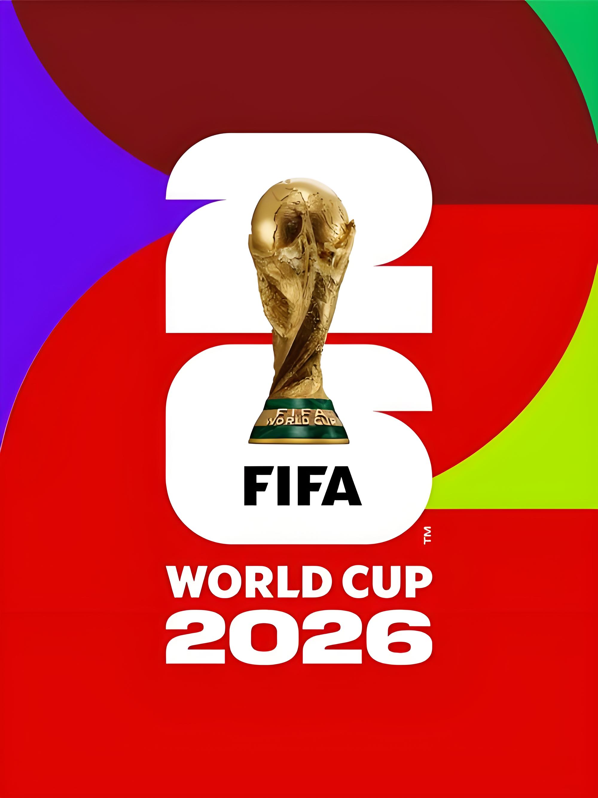 2026美加墨世界杯小组赛C组第1轮：海地VS苏格兰20260614