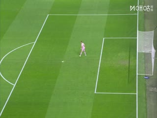 西甲联赛 西班牙人VS塞维利亚 20251125