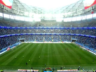 中甲联赛 大连英博VS辽宁铁人 20240413