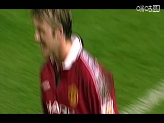 英超联赛 伯恩利VS水晶宫 20251204