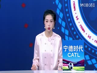 西甲联赛 莱万特VS皇家马德里 20250924