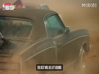 NBA常规赛 骑士VS凯尔特人 20251030