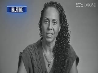 NBA常规赛 马刺VS凯尔特人 20250330