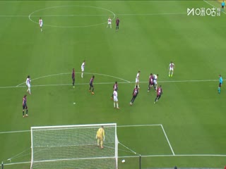 意甲联赛 卡利亚里VS热那亚 20251122