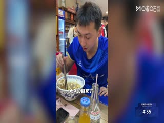 NBL 合肥狂风峻茂VS江西鲸裕清酒 20250820