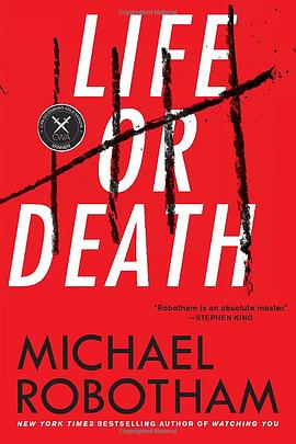 越狱者[电影解说]